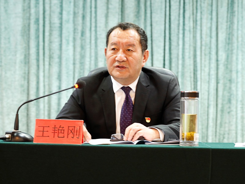 4-220412121UY54 NG南宫电子游戏- 相信品牌的力量
