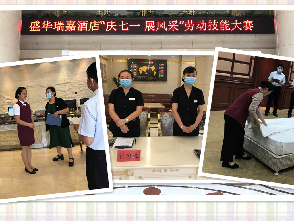 4-21063016150K21 NG南宫电子游戏- 相信品牌的力量