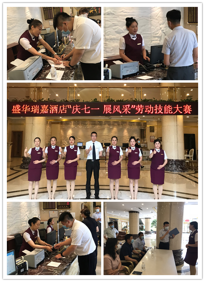 4-210630161FcQ NG南宫电子游戏- 相信品牌的力量