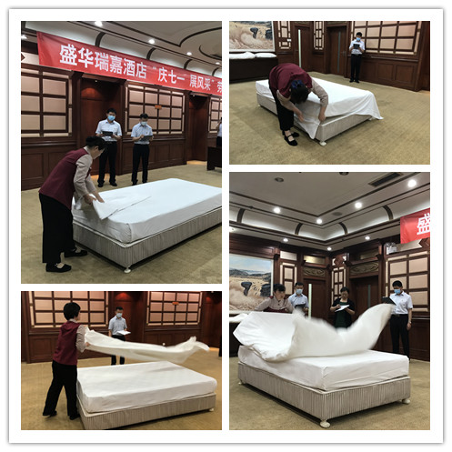 4-210630161Q15J NG南宫电子游戏- 相信品牌的力量