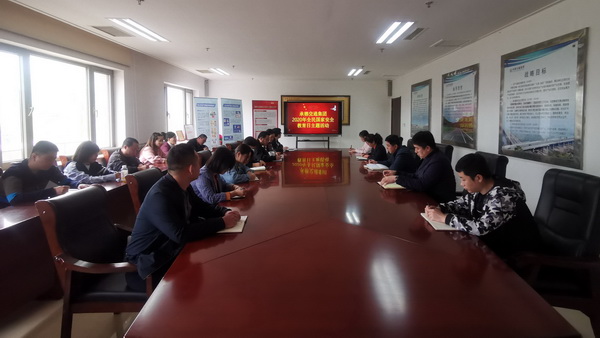 NG南宫电子游戏- 相信品牌的力量