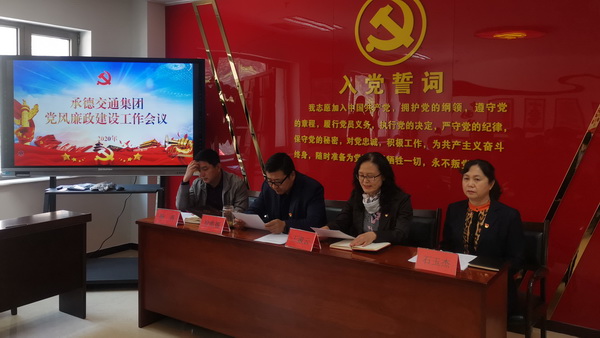 NG南宫电子游戏- 相信品牌的力量