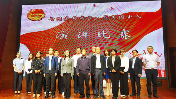 NG南宫电子游戏- 相信品牌的力量