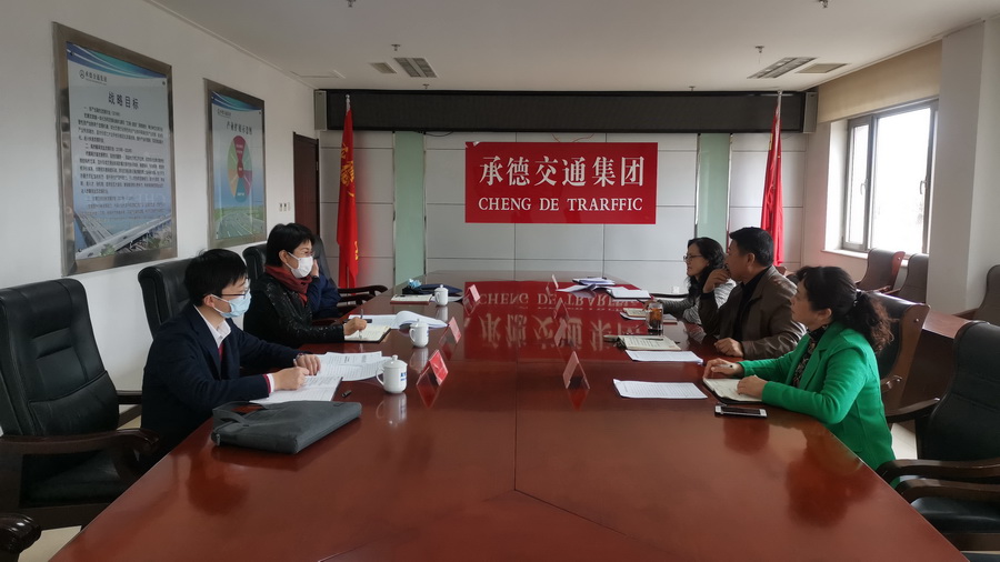 NG南宫电子游戏- 相信品牌的力量