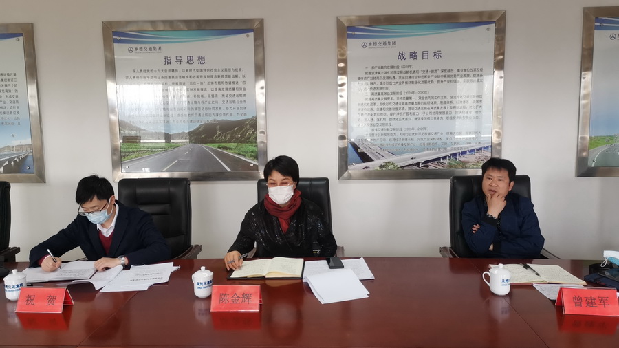 NG南宫电子游戏- 相信品牌的力量