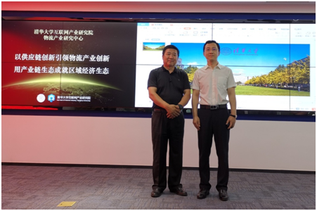 NG南宫电子游戏- 相信品牌的力量