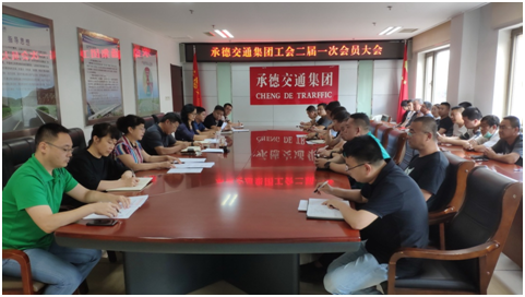 NG南宫电子游戏- 相信品牌的力量