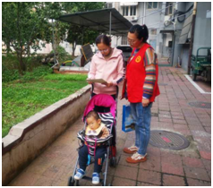 NG南宫电子游戏- 相信品牌的力量