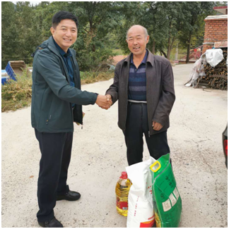 NG南宫电子游戏- 相信品牌的力量