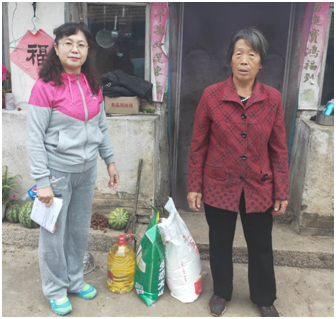 NG南宫电子游戏- 相信品牌的力量