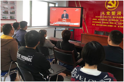NG南宫电子游戏- 相信品牌的力量