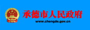 1-220930155F2937