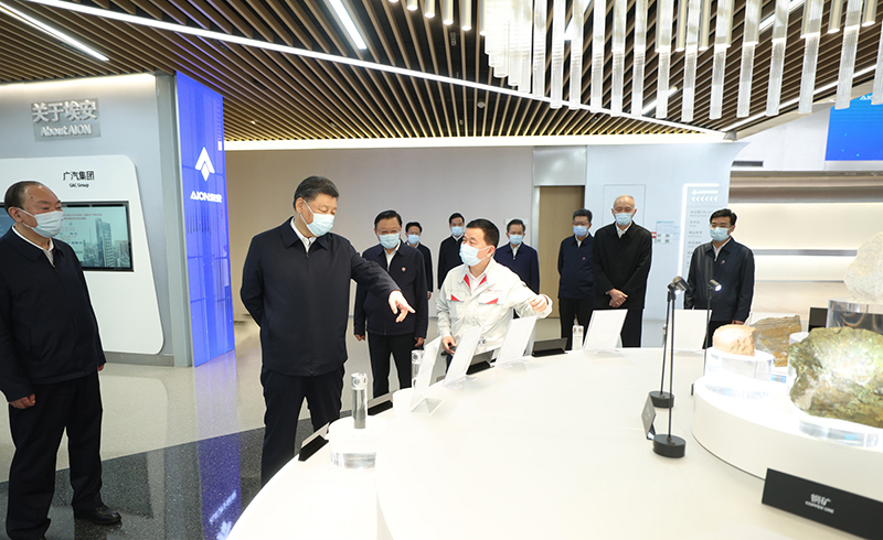 NG南宫电子游戏- 相信品牌的力量