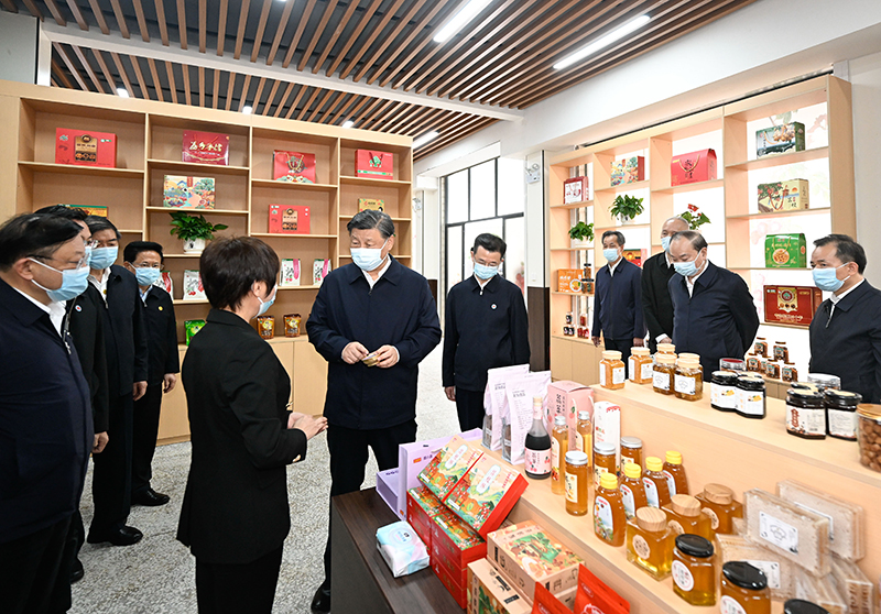 NG南宫电子游戏- 相信品牌的力量