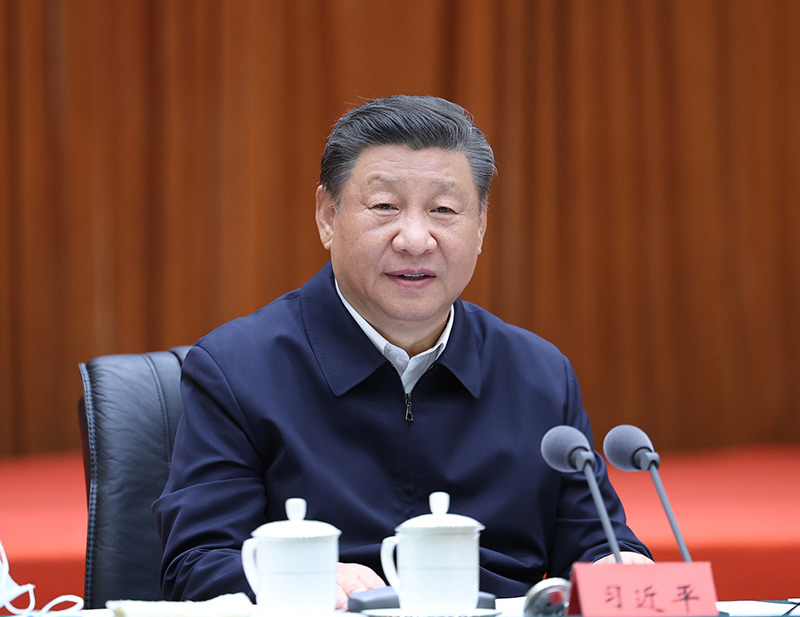 NG南宫电子游戏- 相信品牌的力量