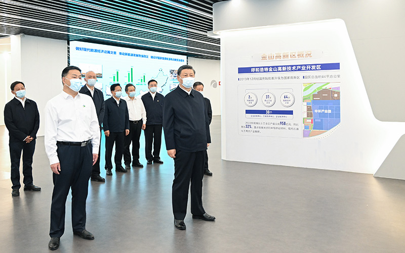 NG南宫电子游戏- 相信品牌的力量