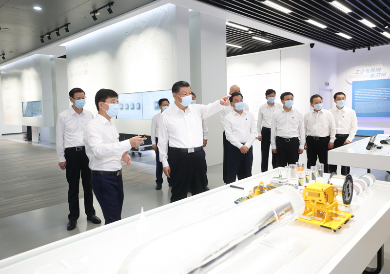 NG南宫电子游戏- 相信品牌的力量