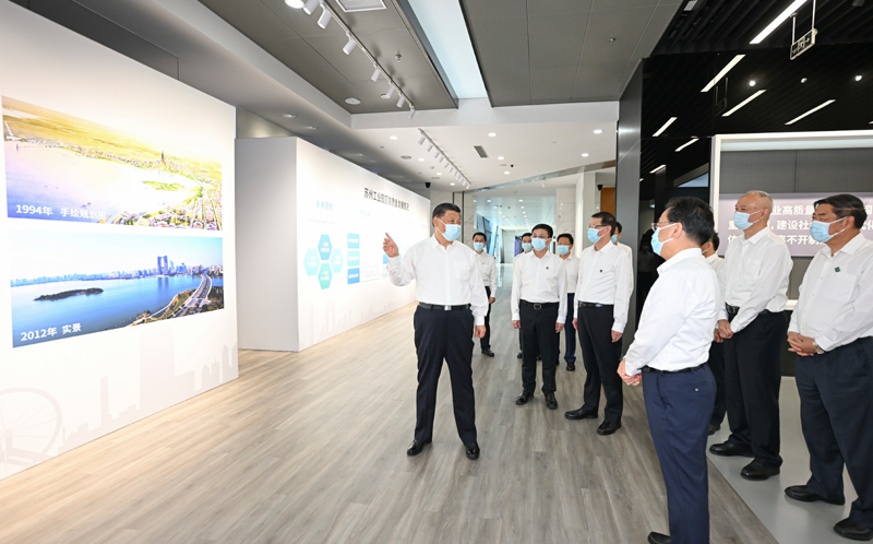 NG南宫电子游戏- 相信品牌的力量