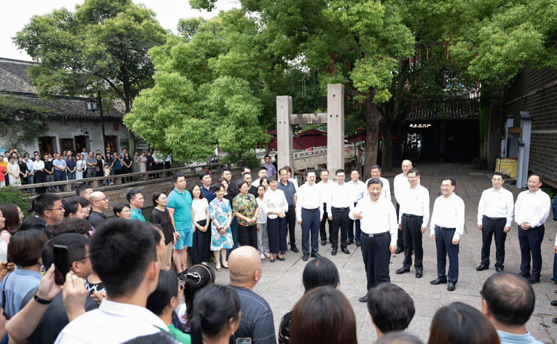 NG南宫电子游戏- 相信品牌的力量