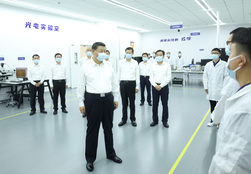 NG南宫电子游戏- 相信品牌的力量