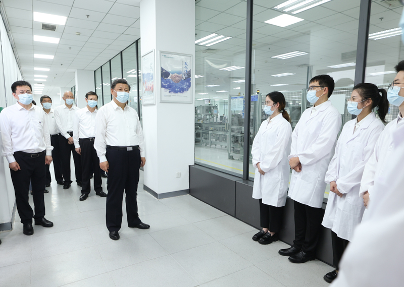 NG南宫电子游戏- 相信品牌的力量