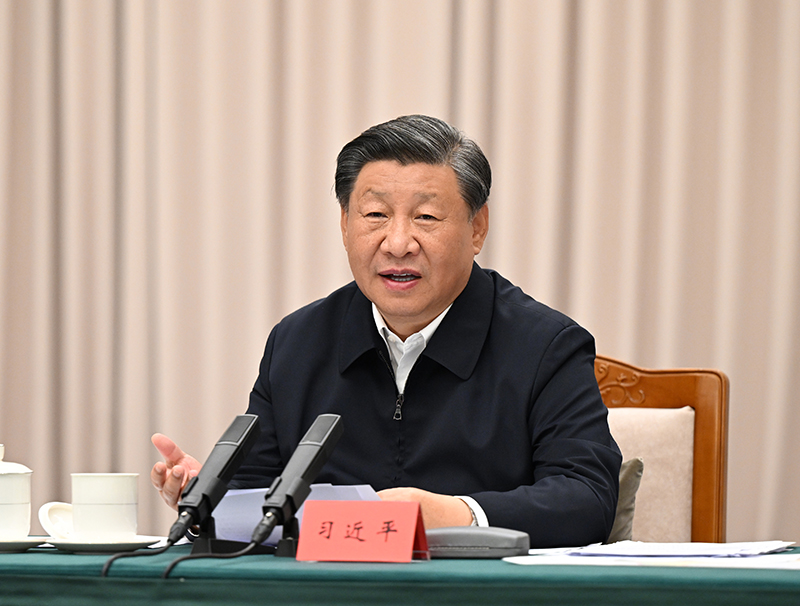 1-231014102A6261 NG南宫电子游戏- 相信品牌的力量