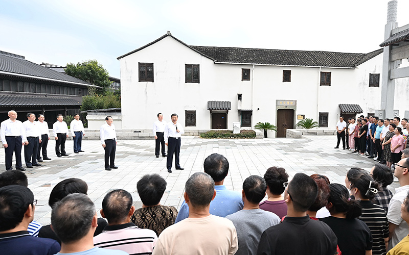 1-231014110209635 NG南宫电子游戏- 相信品牌的力量