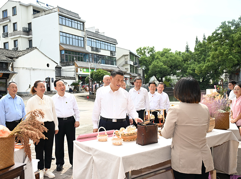 1-23101411020Q62 NG南宫电子游戏- 相信品牌的力量