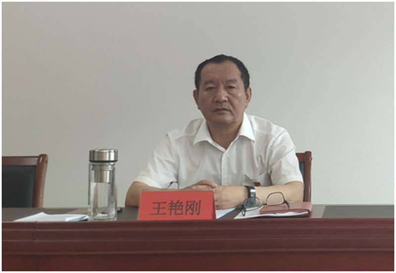 NG南宫电子游戏- 相信品牌的力量