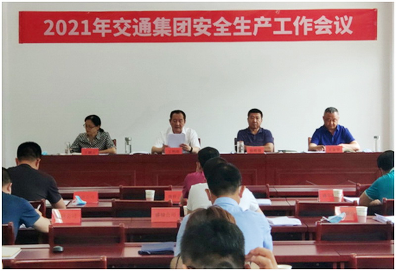 NG南宫电子游戏- 相信品牌的力量
