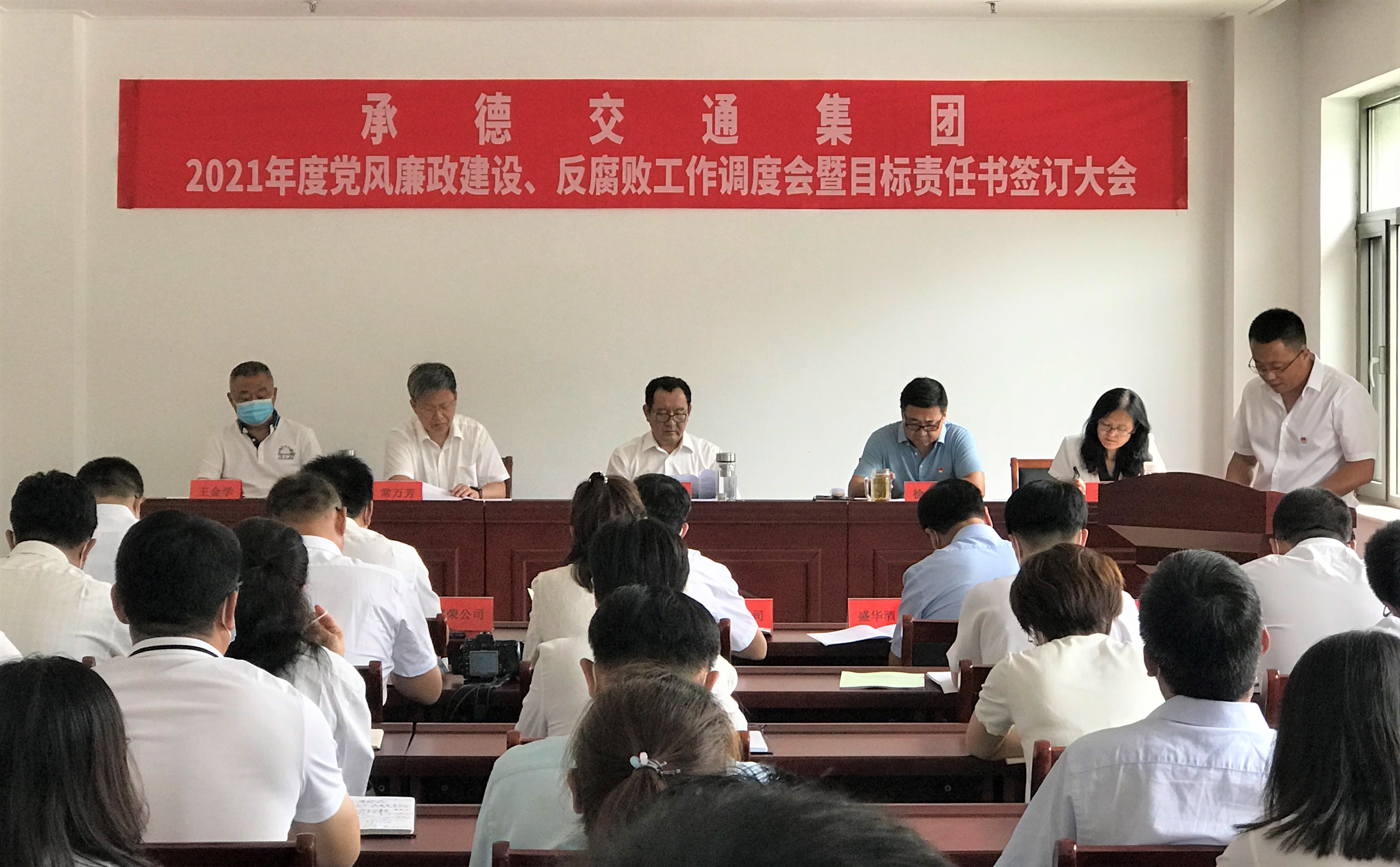 NG南宫电子游戏- 相信品牌的力量