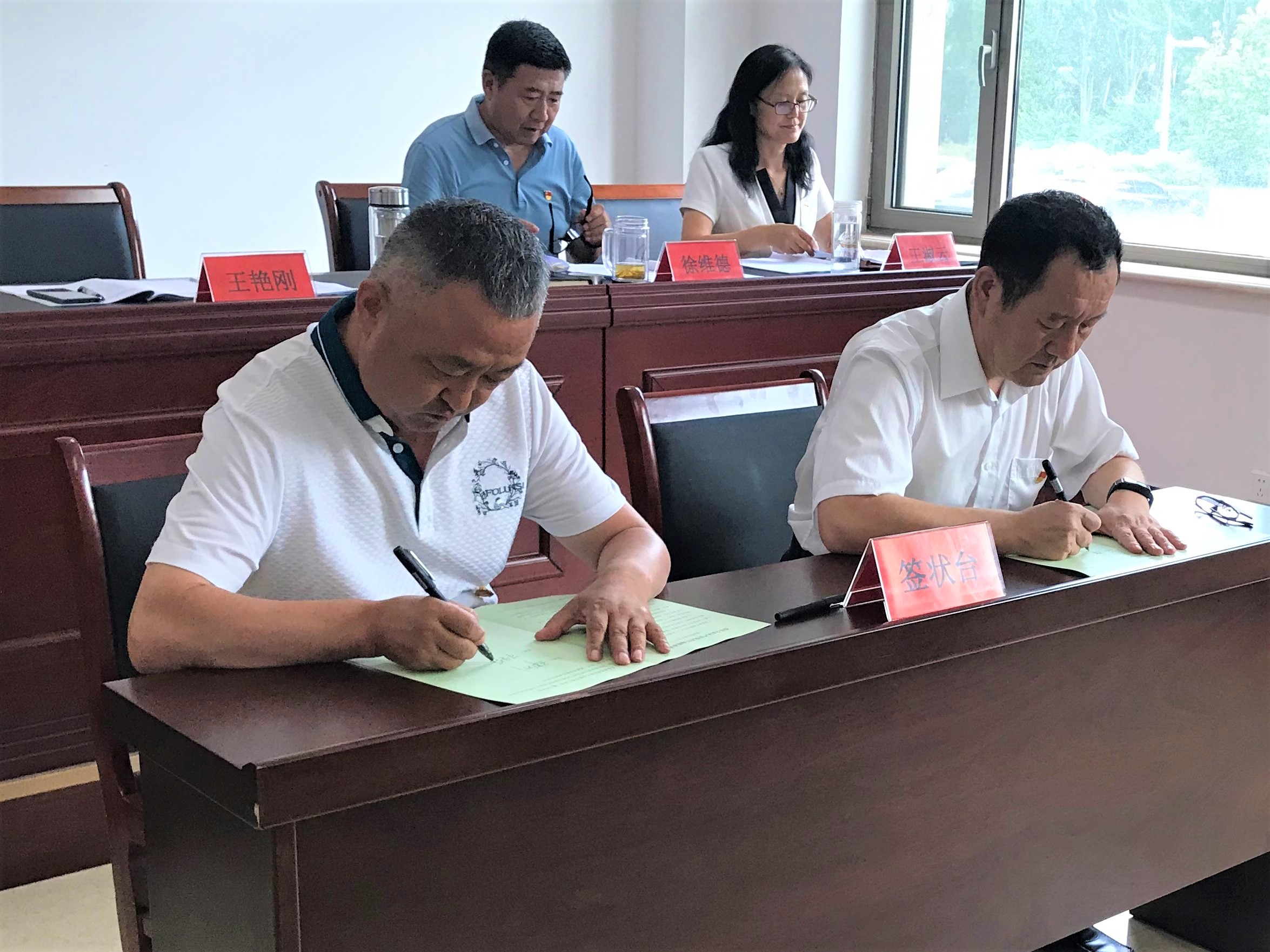 NG南宫电子游戏- 相信品牌的力量