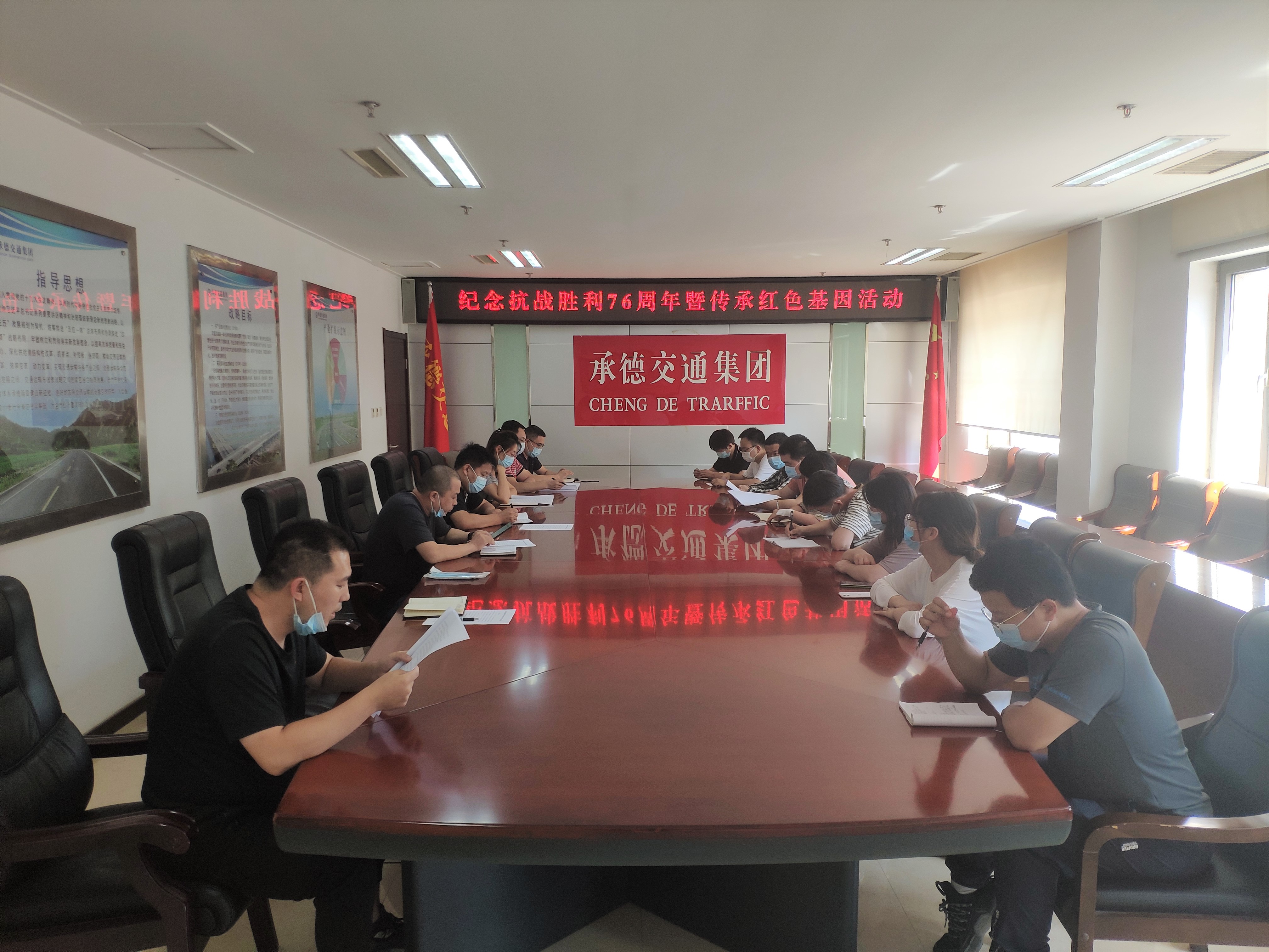 4-210915105419305 NG南宫电子游戏- 相信品牌的力量