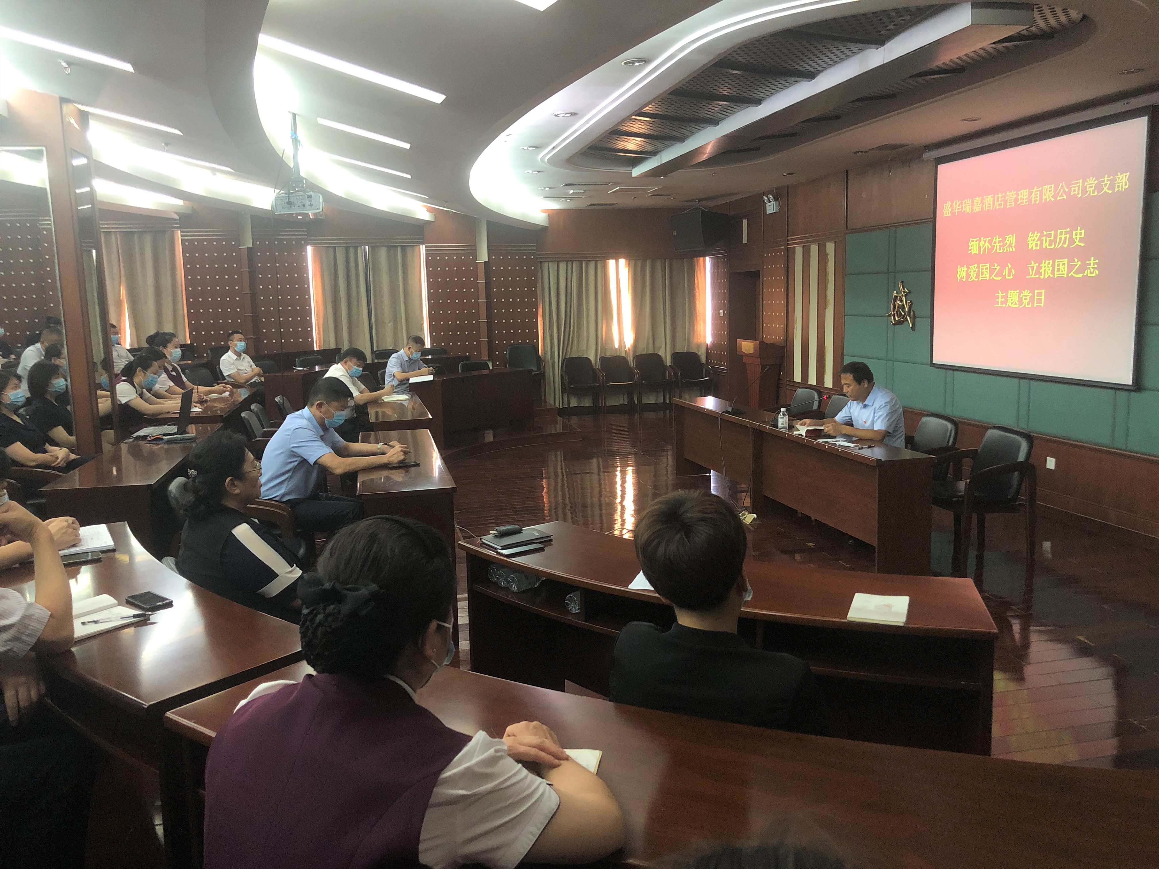 4-210915105522642 NG南宫电子游戏- 相信品牌的力量