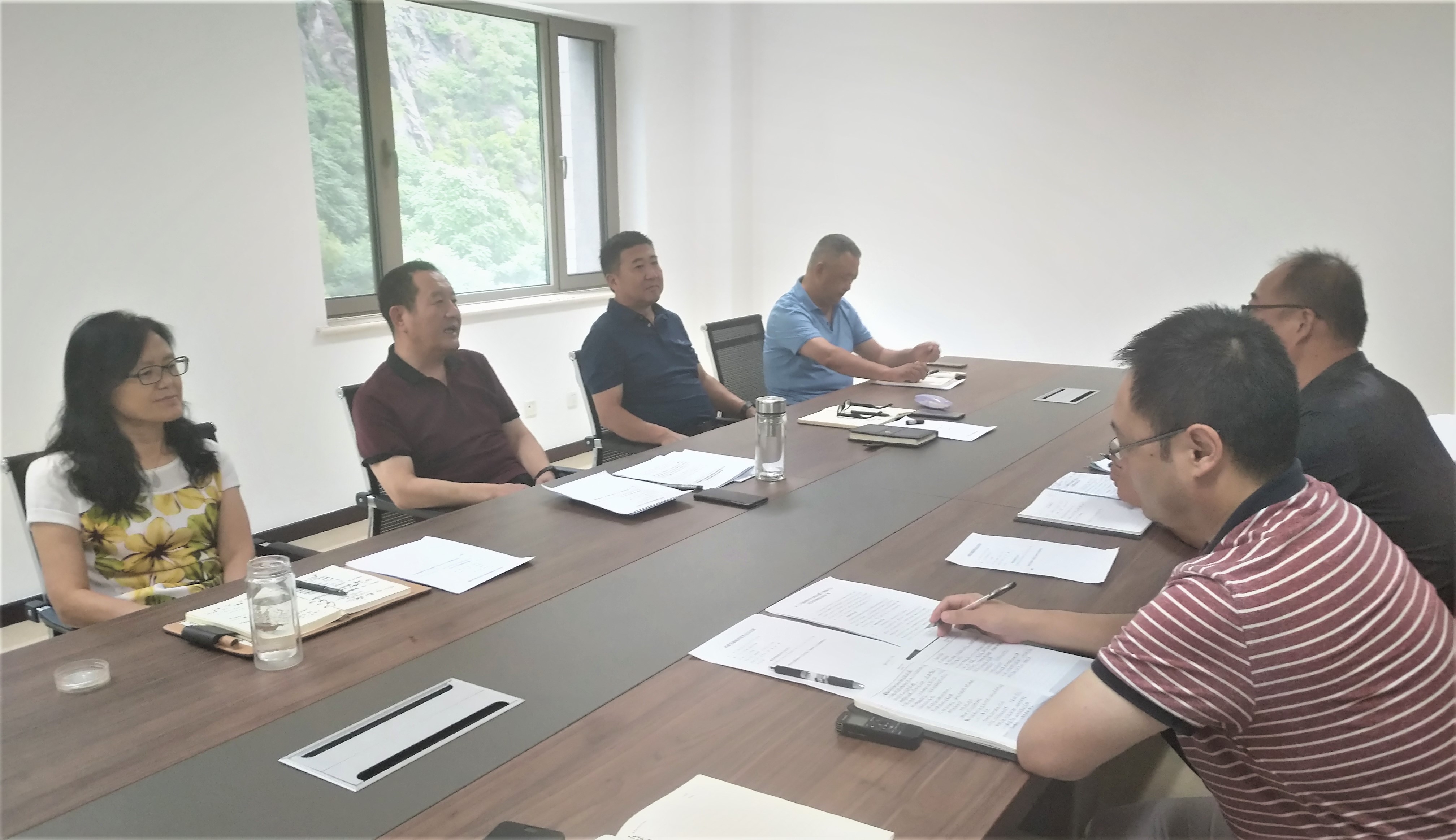 NG南宫电子游戏- 相信品牌的力量