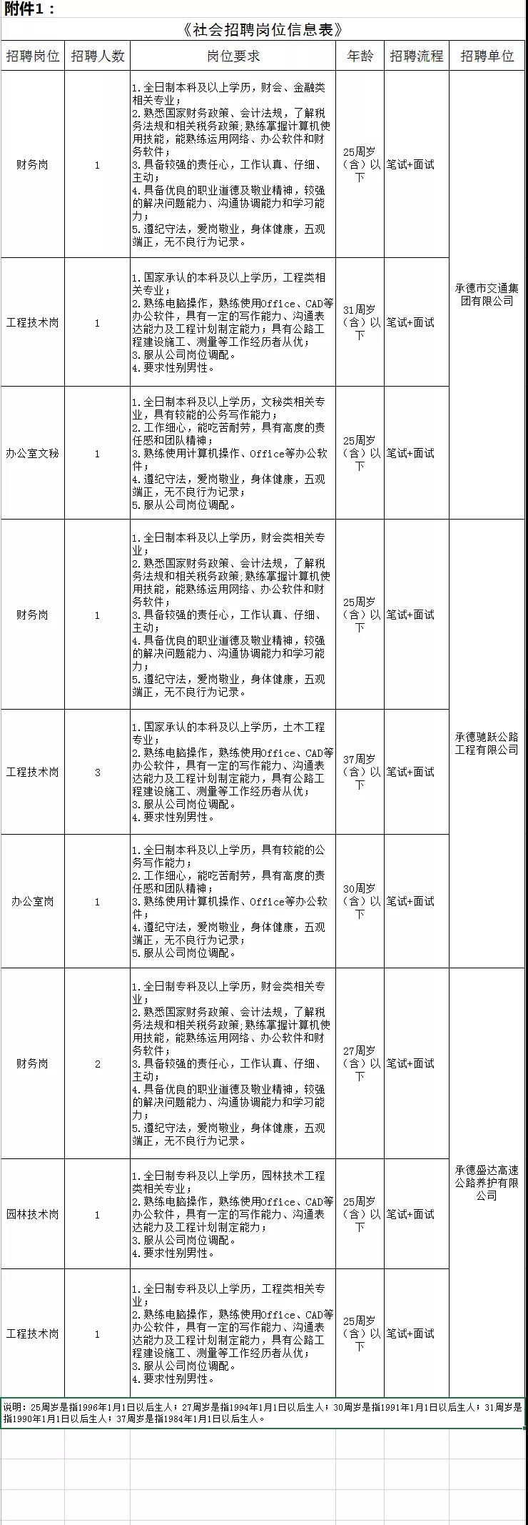 NG南宫电子游戏- 相信品牌的力量