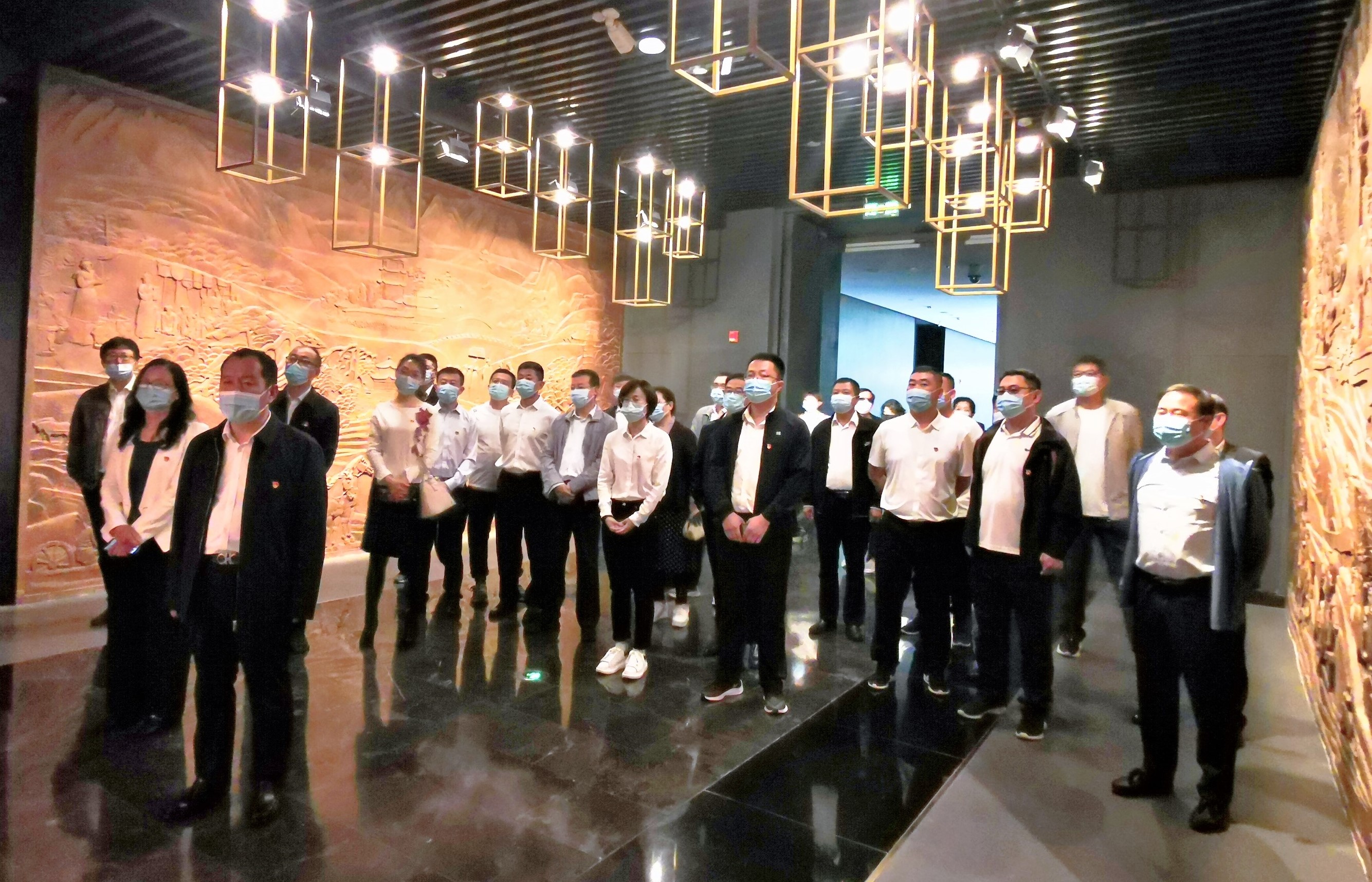 4-210930155102Y1 NG南宫电子游戏- 相信品牌的力量