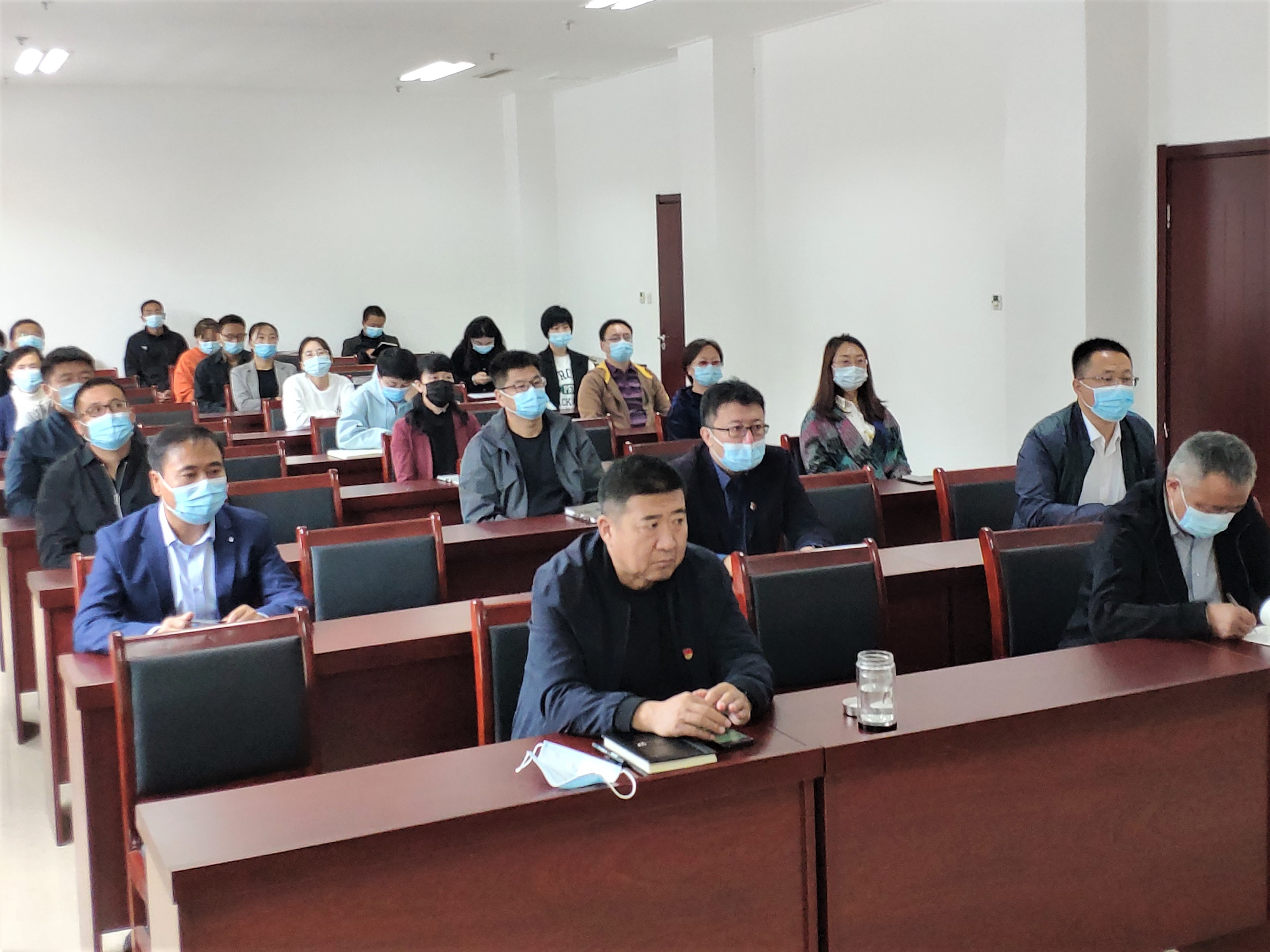 NG南宫电子游戏- 相信品牌的力量
