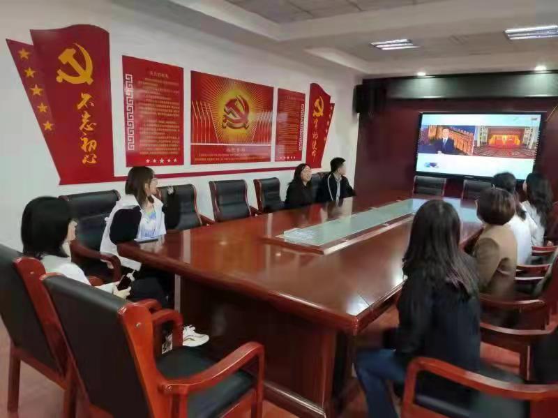 NG南宫电子游戏- 相信品牌的力量