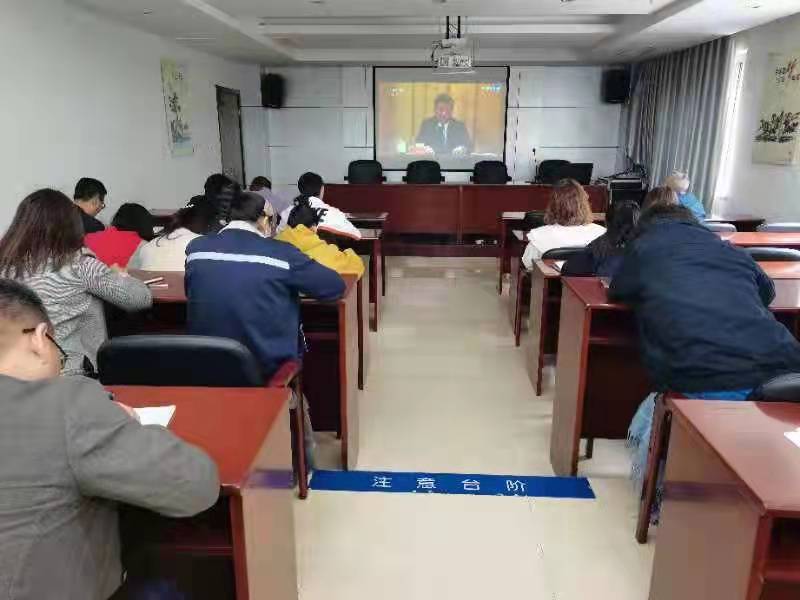 NG南宫电子游戏- 相信品牌的力量