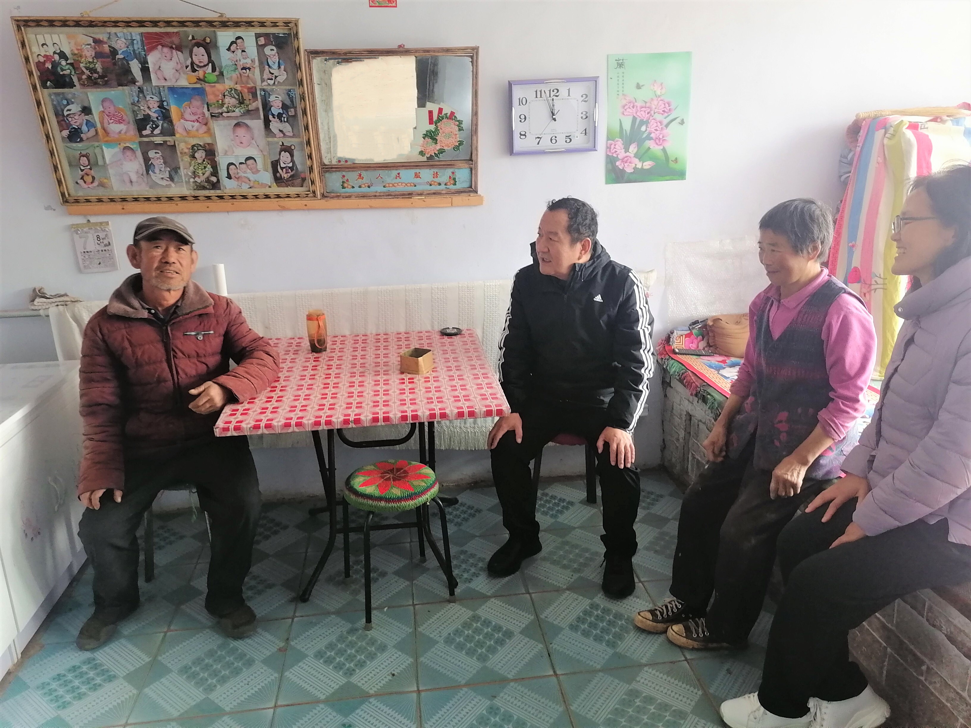 NG南宫电子游戏- 相信品牌的力量