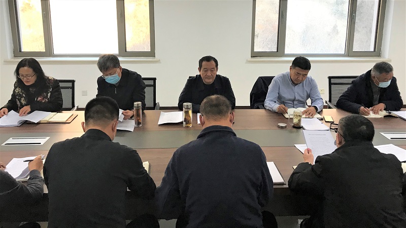 NG南宫电子游戏- 相信品牌的力量