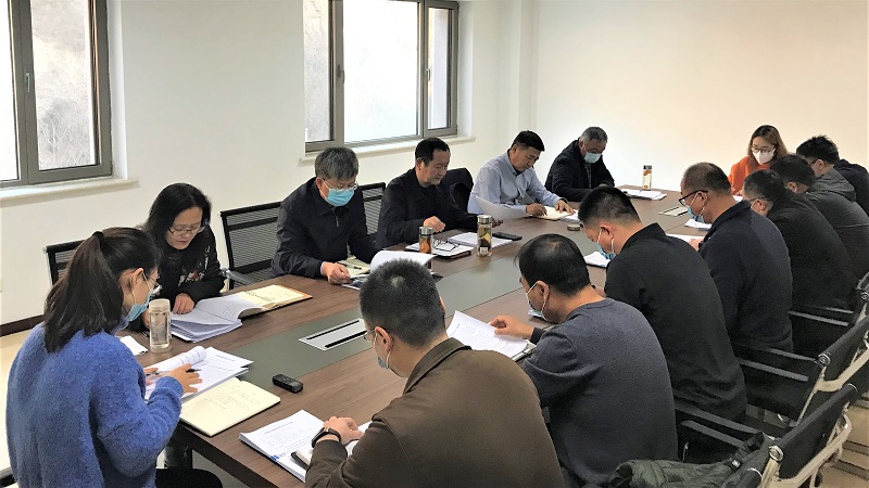NG南宫电子游戏- 相信品牌的力量