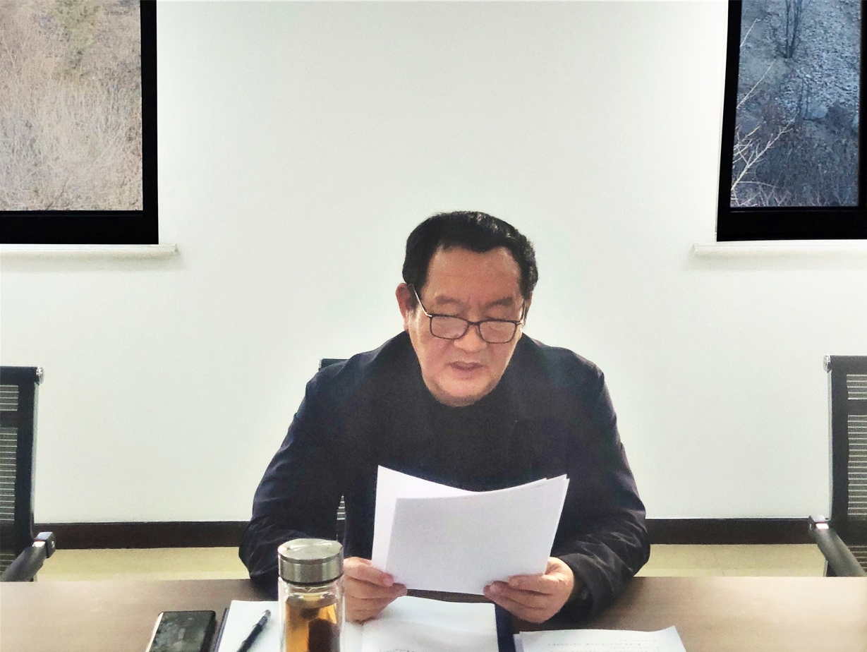 NG南宫电子游戏- 相信品牌的力量
