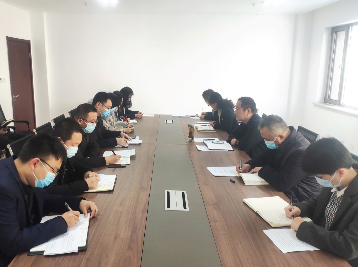 NG南宫电子游戏- 相信品牌的力量