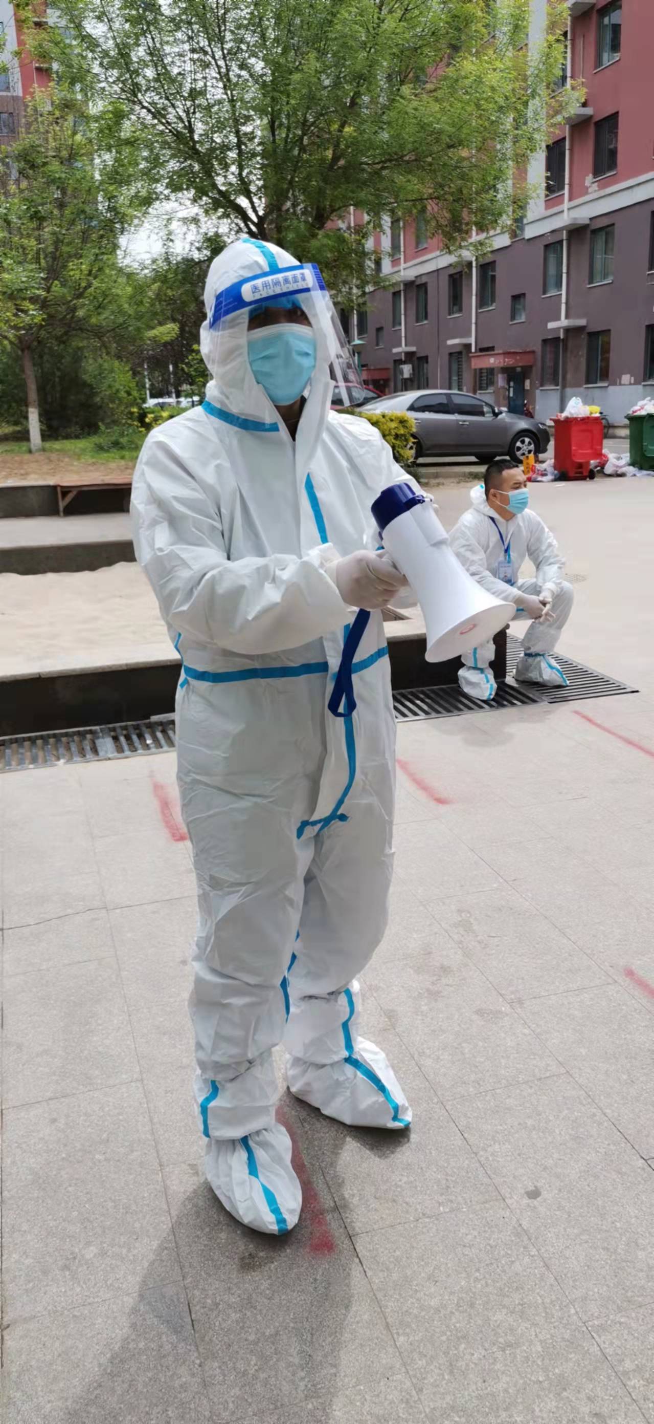 NG南宫电子游戏- 相信品牌的力量