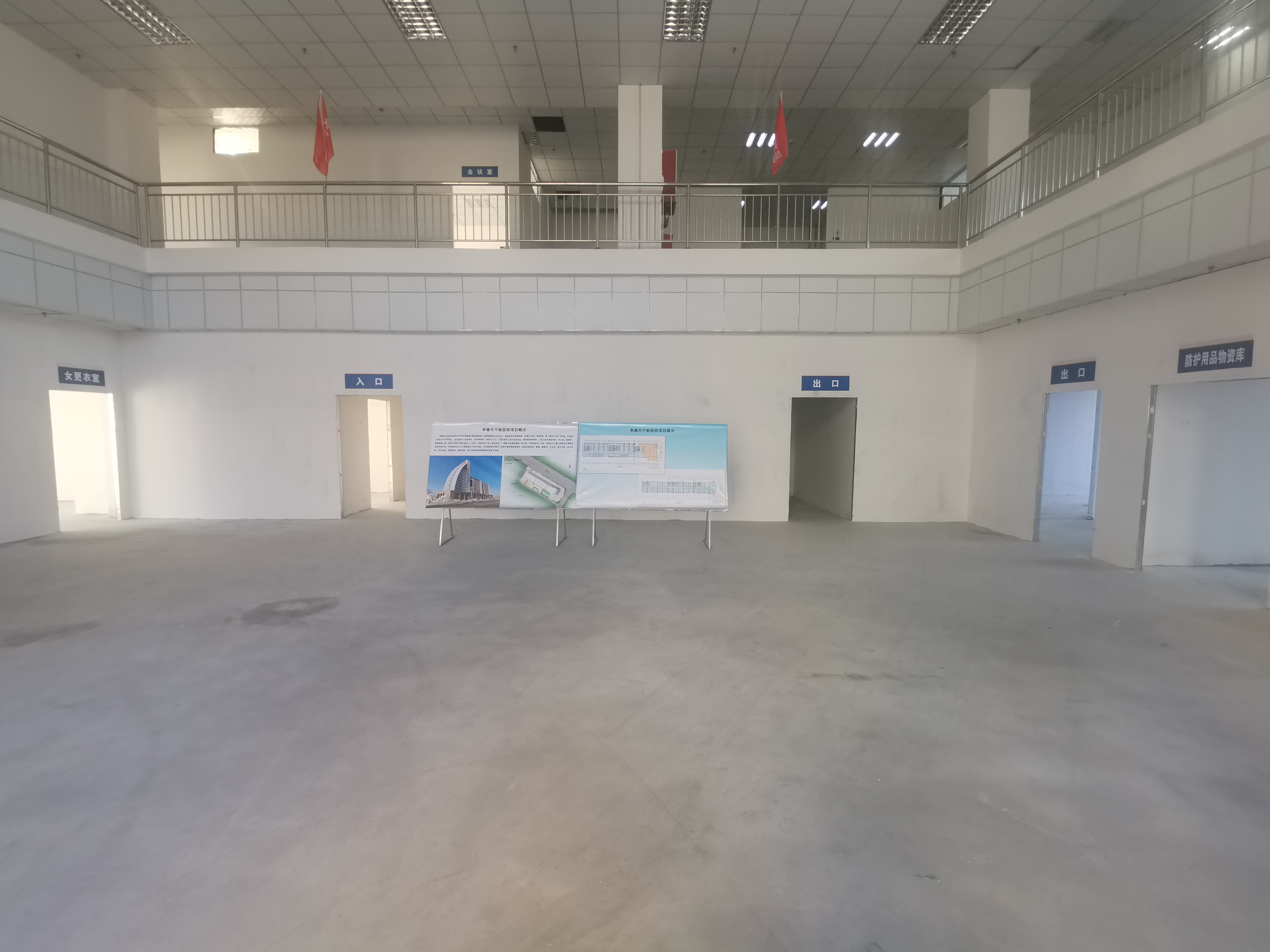 NG南宫电子游戏- 相信品牌的力量