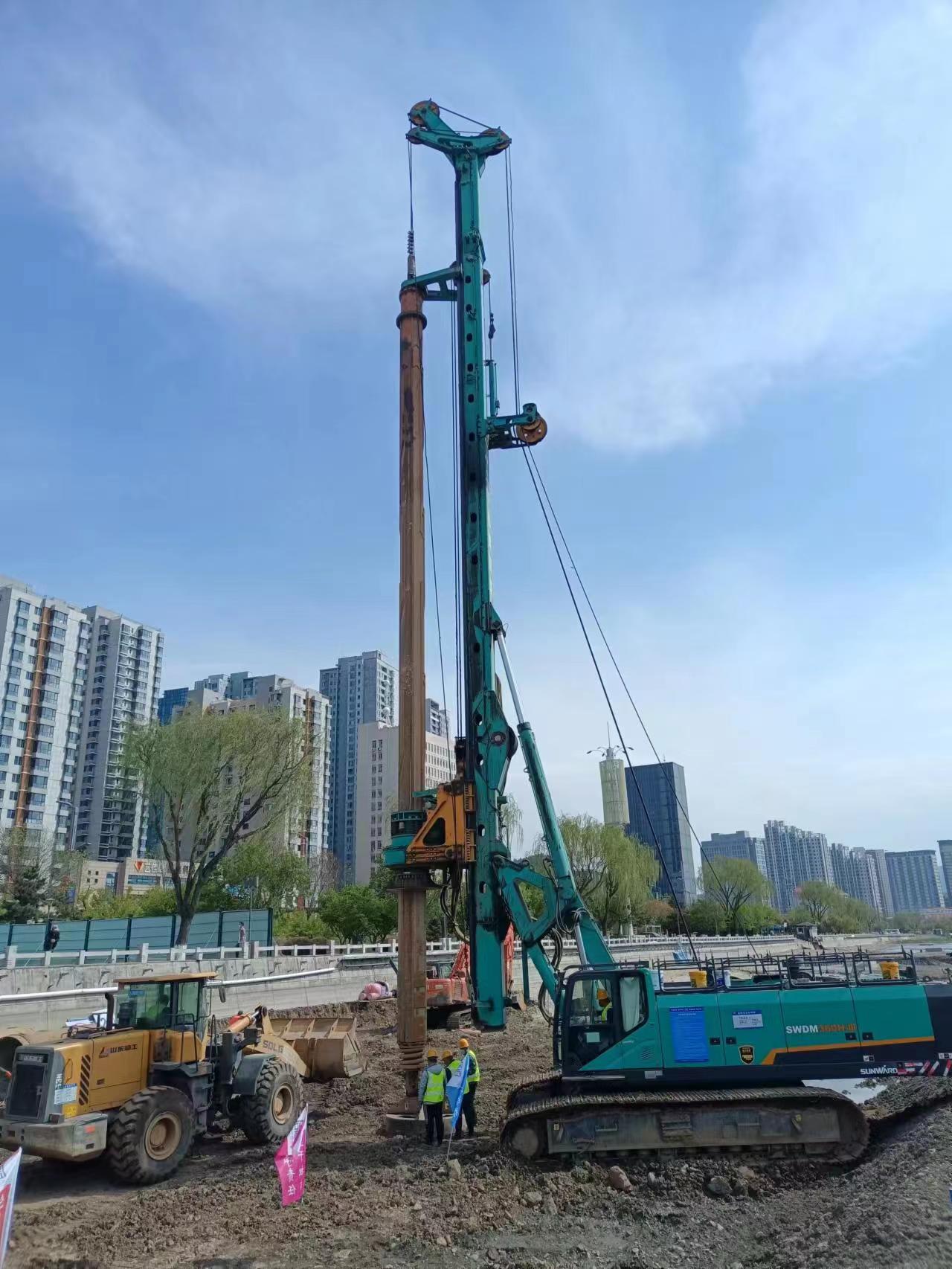 4-2205131QIU21 NG南宫电子游戏- 相信品牌的力量