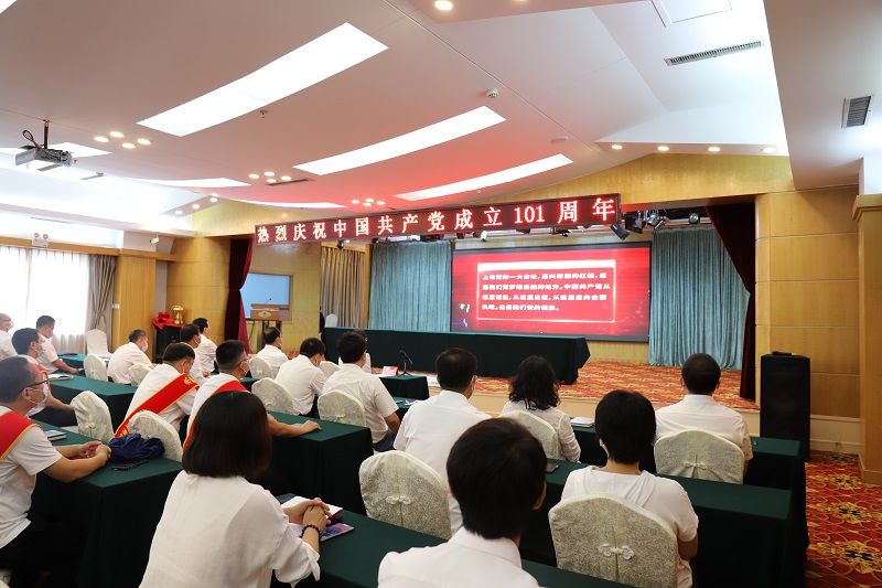 4-220F4164945222 NG南宫电子游戏- 相信品牌的力量
